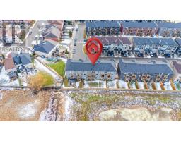 40 DOUET LANE, Ajax, Ontario