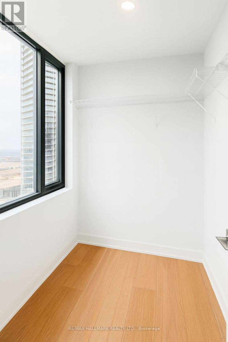 602 - 2920 Highway 7 Road, Vaughan, Ontario  L4K 0P4 - Photo 11 - N12690204