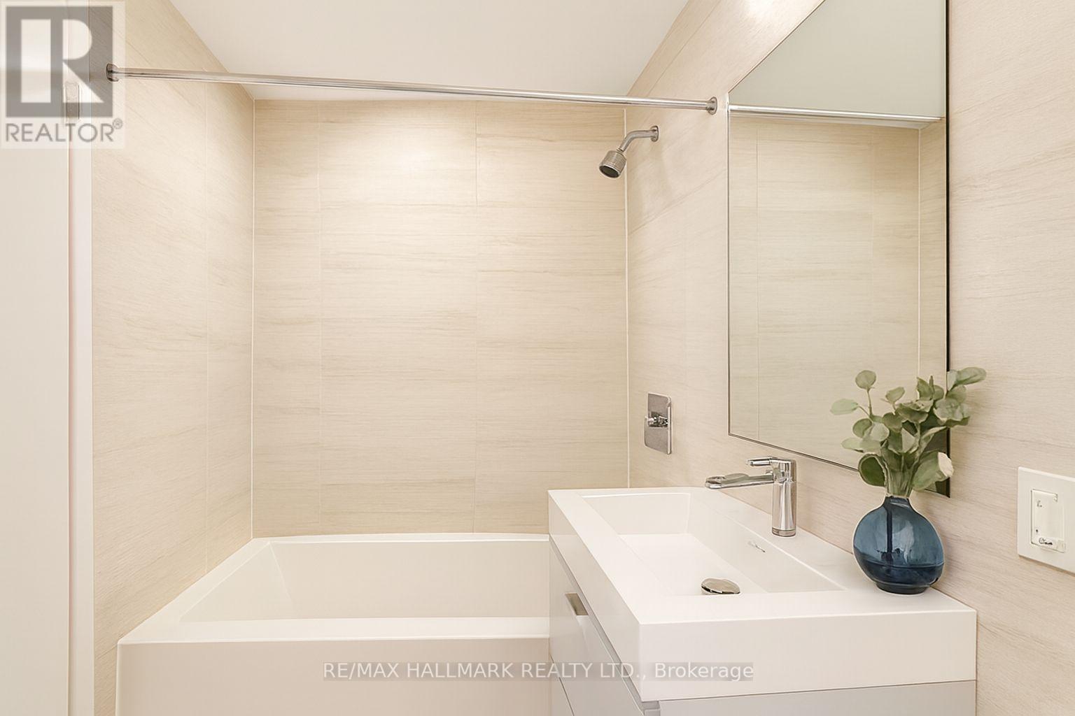 602 - 2920 Highway 7 Road, Vaughan, Ontario  L4K 0P4 - Photo 12 - N12690204