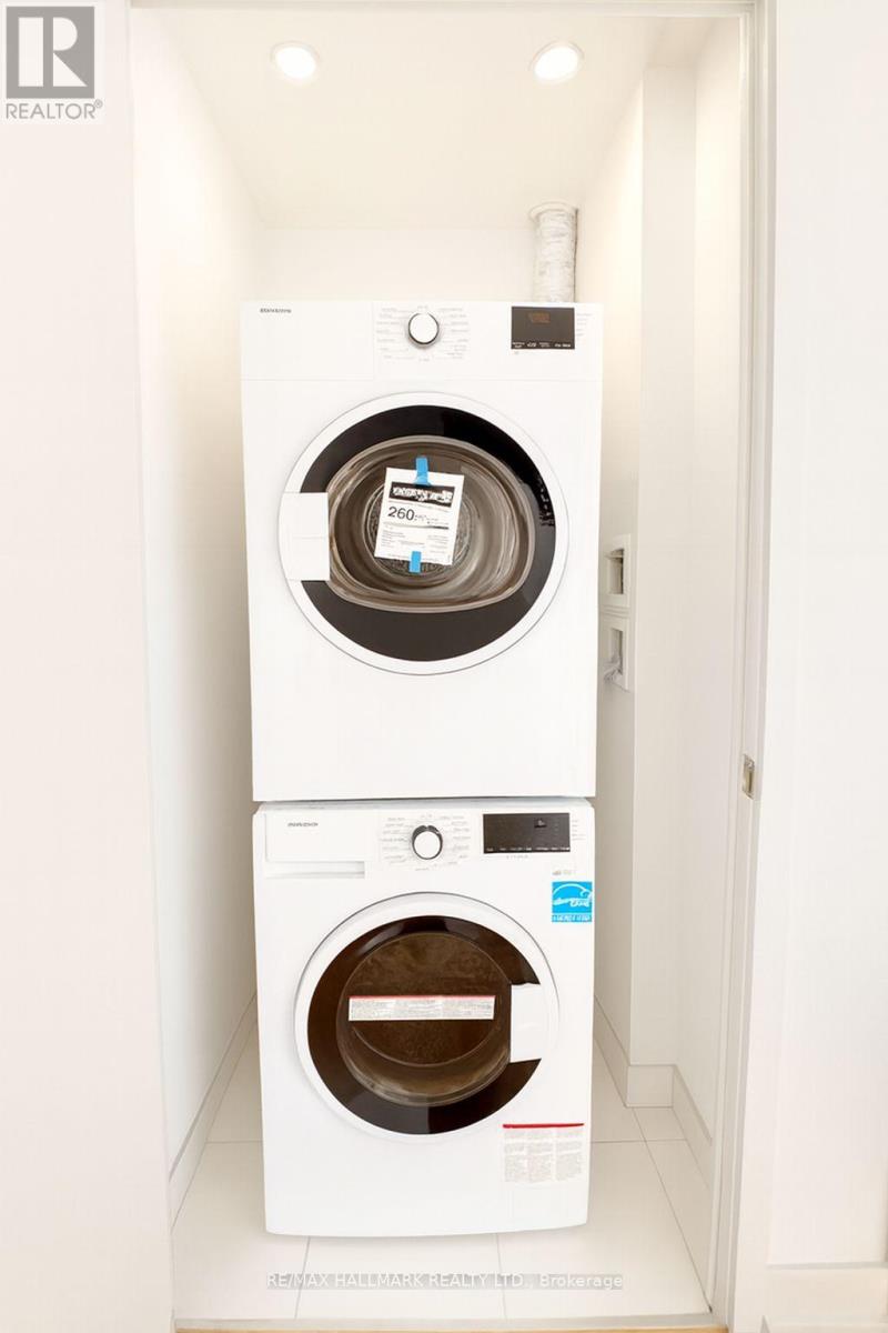 602 - 2920 Highway 7 Road, Vaughan, Ontario  L4K 0P4 - Photo 14 - N12690204