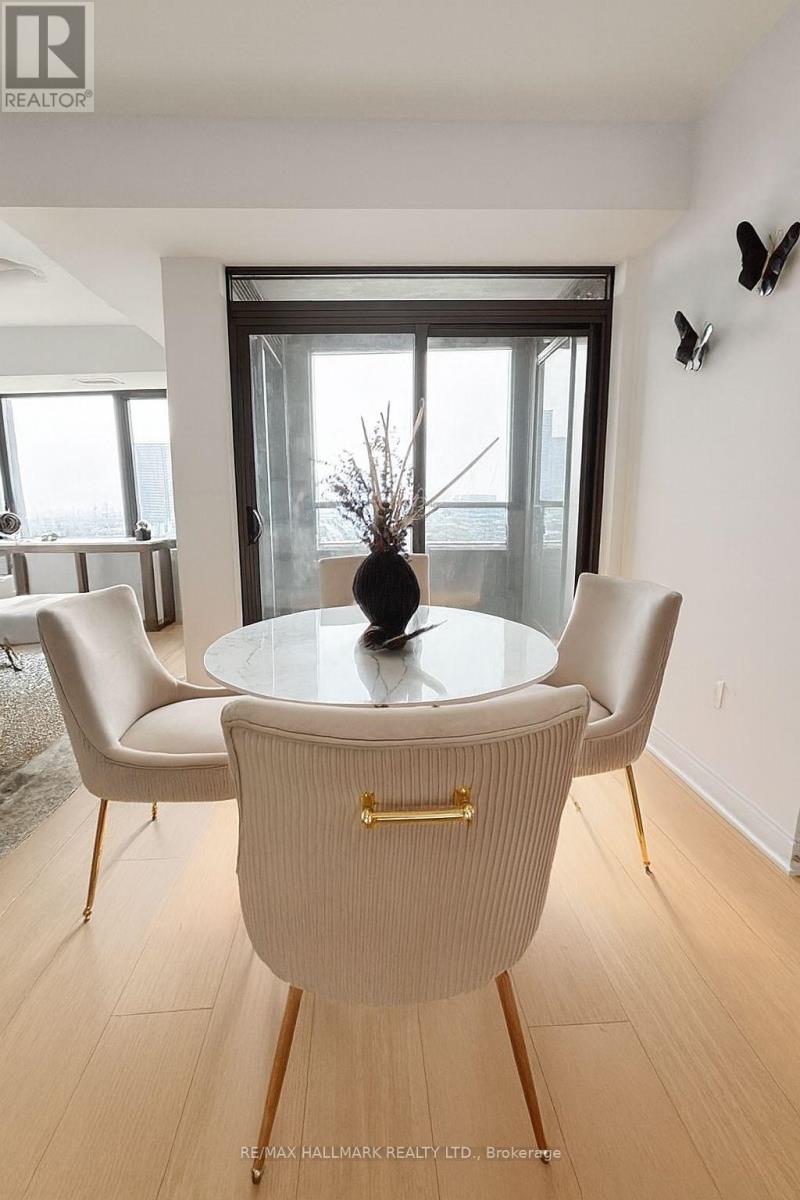 602 - 2920 Highway 7 Road, Vaughan, Ontario  L4K 0P4 - Photo 6 - N12690204