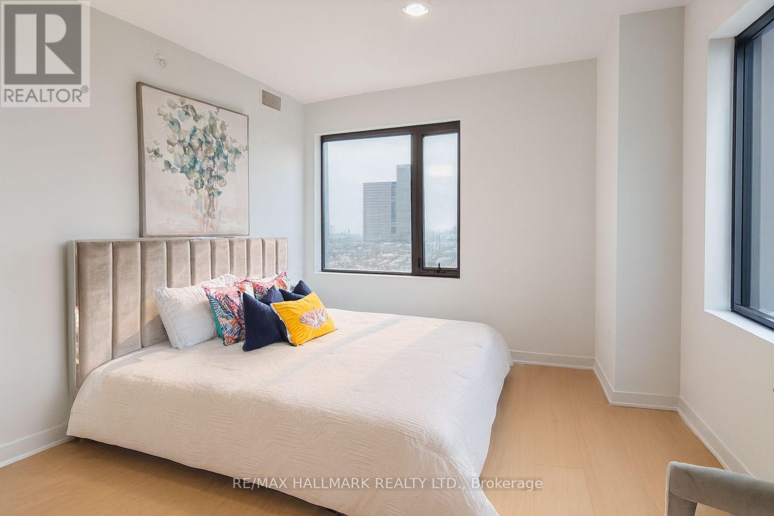 602 - 2920 Highway 7 Road, Vaughan, Ontario  L4K 0P4 - Photo 8 - N12690204