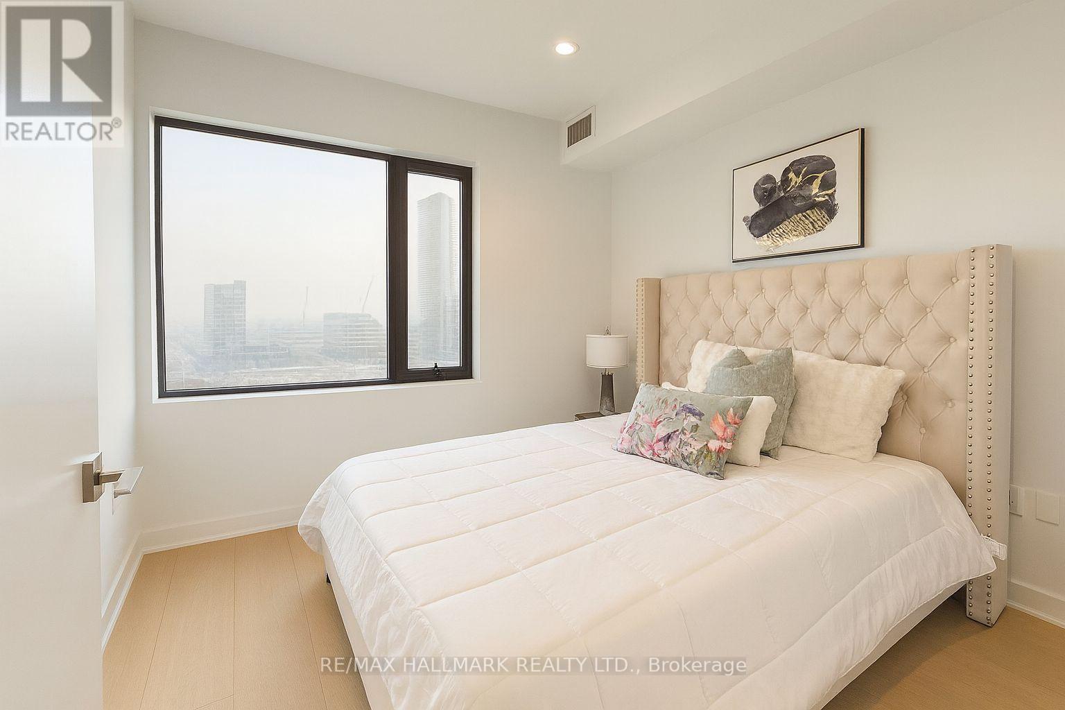 602 - 2920 Highway 7 Road, Vaughan, Ontario  L4K 0P4 - Photo 9 - N12690204