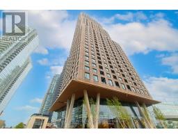 602 - 2920 HIGHWAY 7 ROAD, Vaughan, Ontario