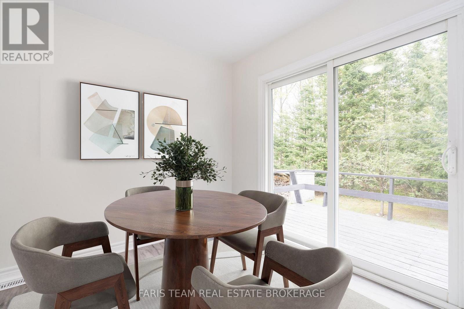 19 Wakunda Crescent, Tiny, Ontario  L9M 0B2 - Photo 10 - S12690196