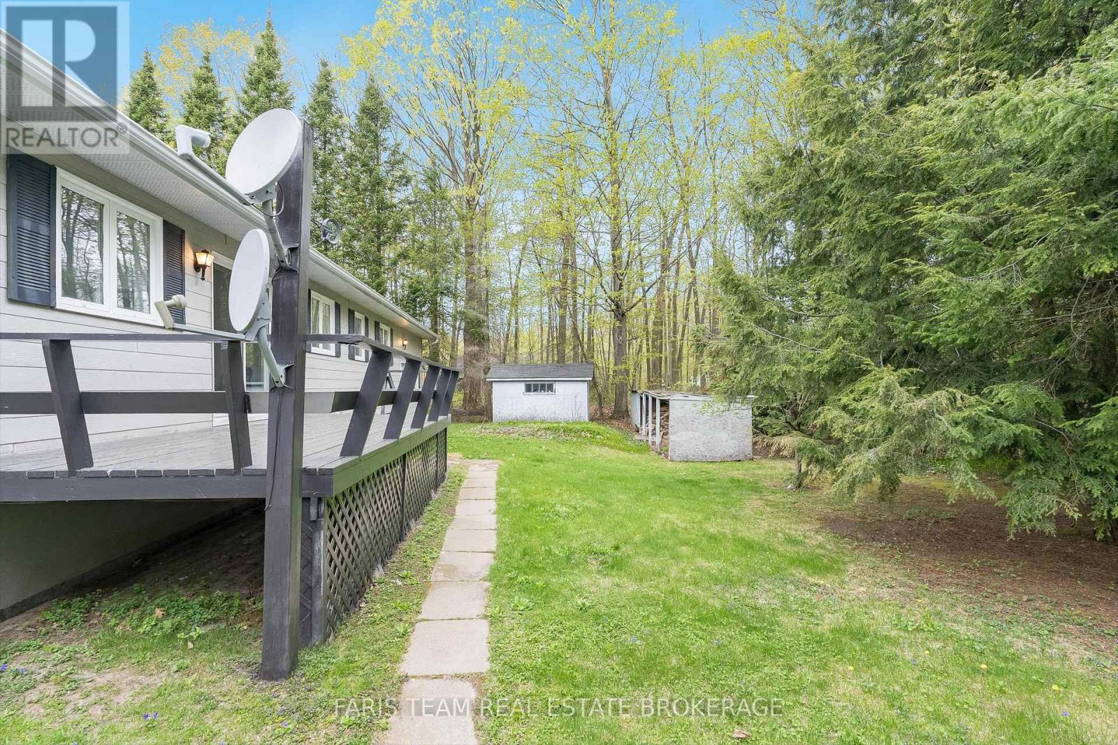 19 Wakunda Crescent, Tiny, Ontario  L9M 0B2 - Photo 23 - S12690196