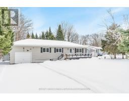 19 WAKUNDA CRESCENT, Tiny, Ontario