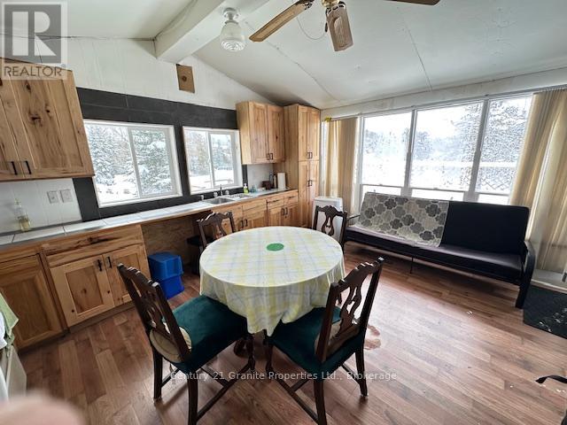 9 Martha Drive, Mckellar, Ontario  P0G 1C0 - Photo 16 - X12643704