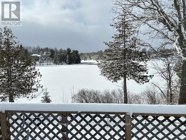 9 Martha Drive, Mckellar, Ontario  P0G 1C0 - Photo 12 - X12643704