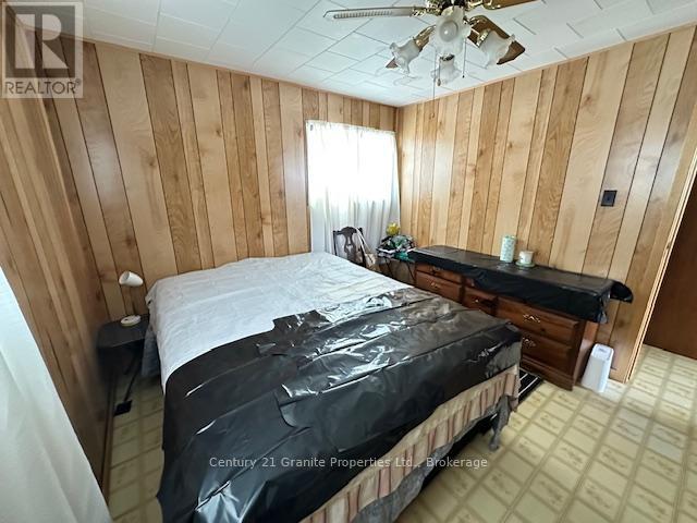 9 Martha Drive, Mckellar, Ontario  P0G 1C0 - Photo 20 - X12643704