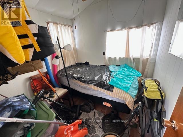 9 Martha Drive, Mckellar, Ontario  P0G 1C0 - Photo 24 - X12643704