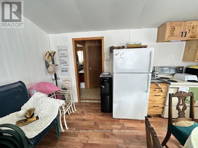 9 Martha Drive, Mckellar, Ontario  P0G 1C0 - Photo 18 - X12643704