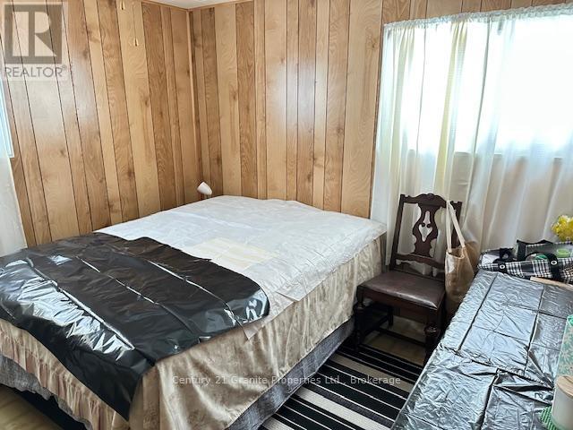 9 Martha Drive, Mckellar, Ontario  P0G 1C0 - Photo 19 - X12643704