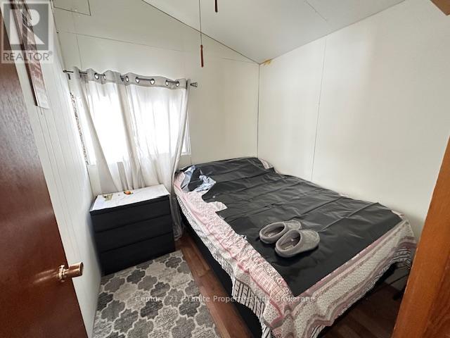 9 Martha Drive, Mckellar, Ontario  P0G 1C0 - Photo 21 - X12643704