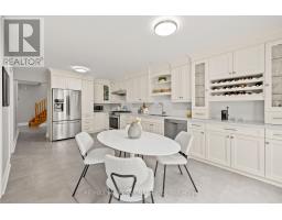 152 ASHTON DRIVE, Vaughan, Ontario