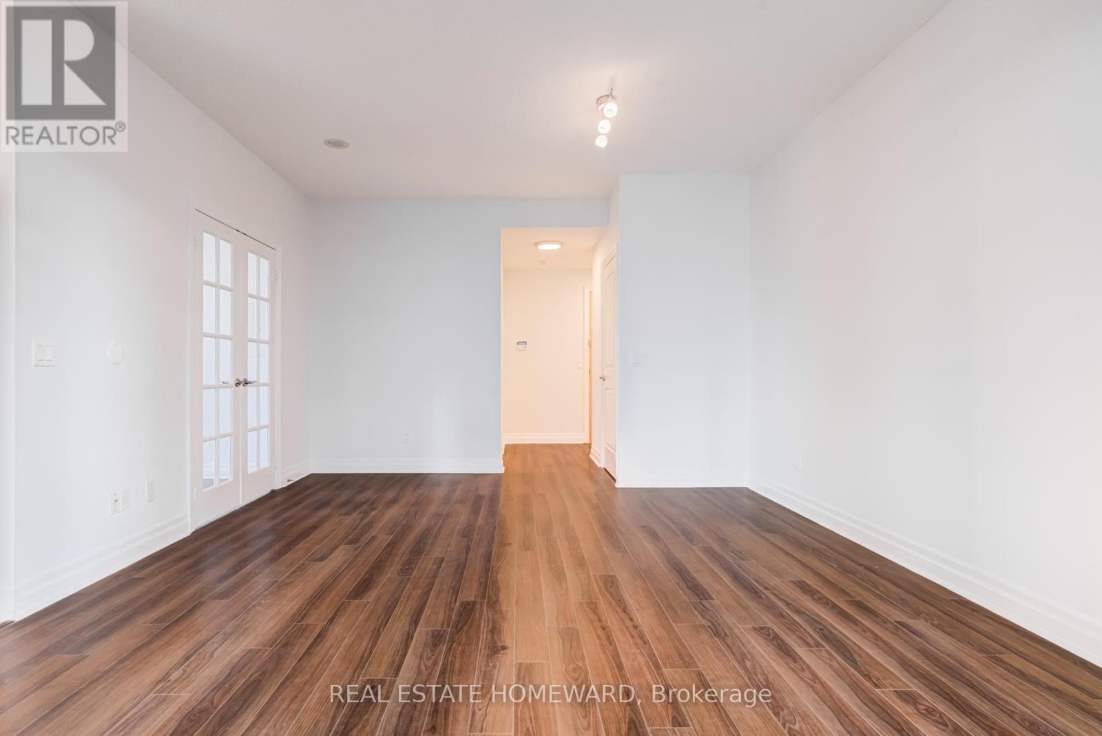 301 - 58 Marine Parade Drive, Toronto, Ontario  M8V 4G1 - Photo 10 - W12690212