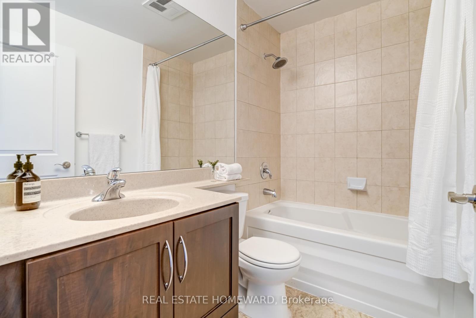 301 - 58 Marine Parade Drive, Toronto, Ontario  M8V 4G1 - Photo 14 - W12690212