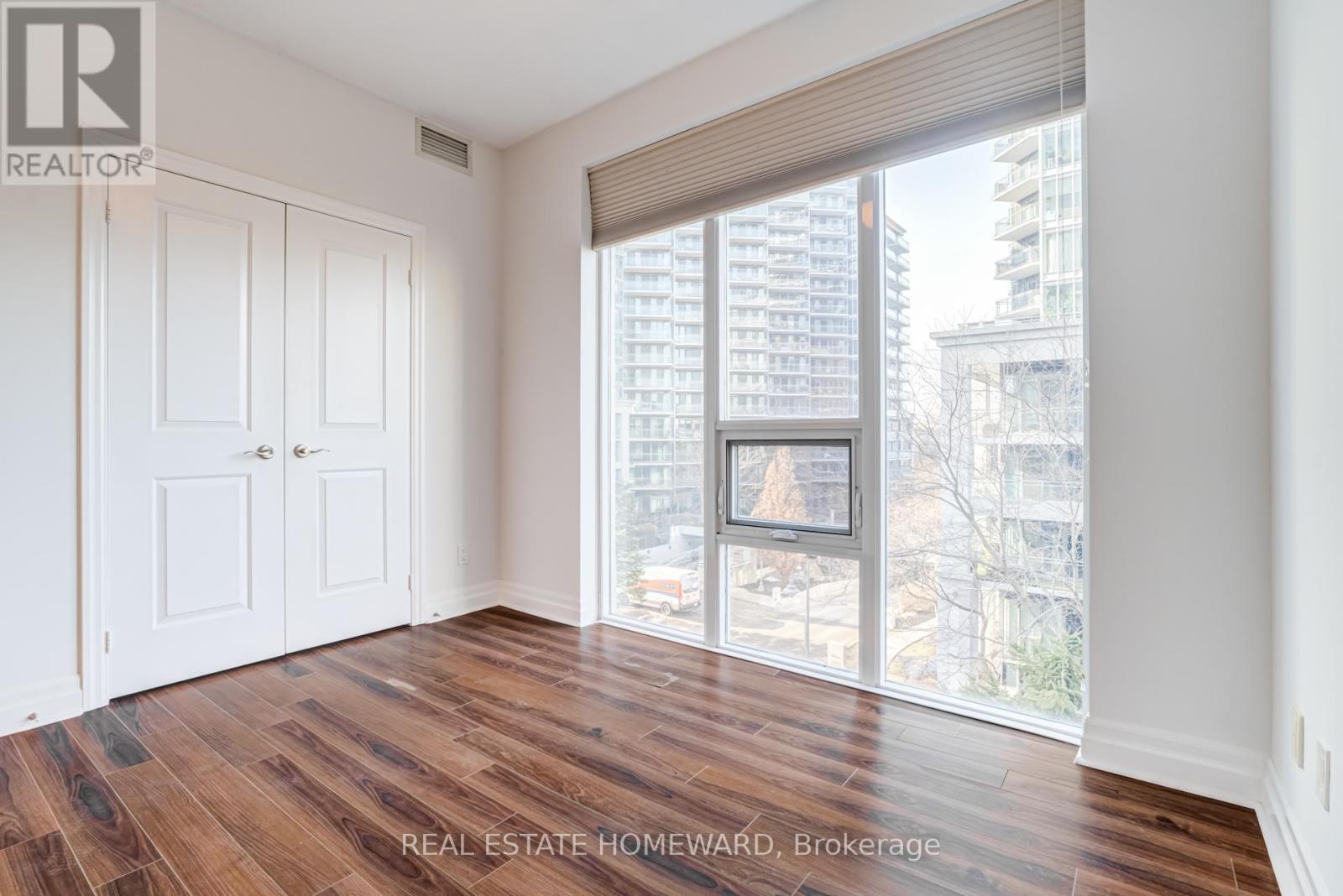 301 - 58 Marine Parade Drive, Toronto, Ontario  M8V 4G1 - Photo 15 - W12690212