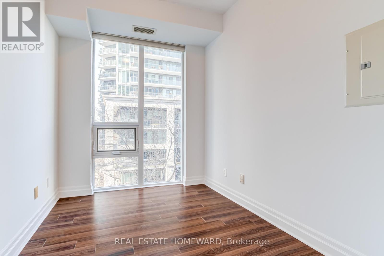 301 - 58 Marine Parade Drive, Toronto, Ontario  M8V 4G1 - Photo 18 - W12690212