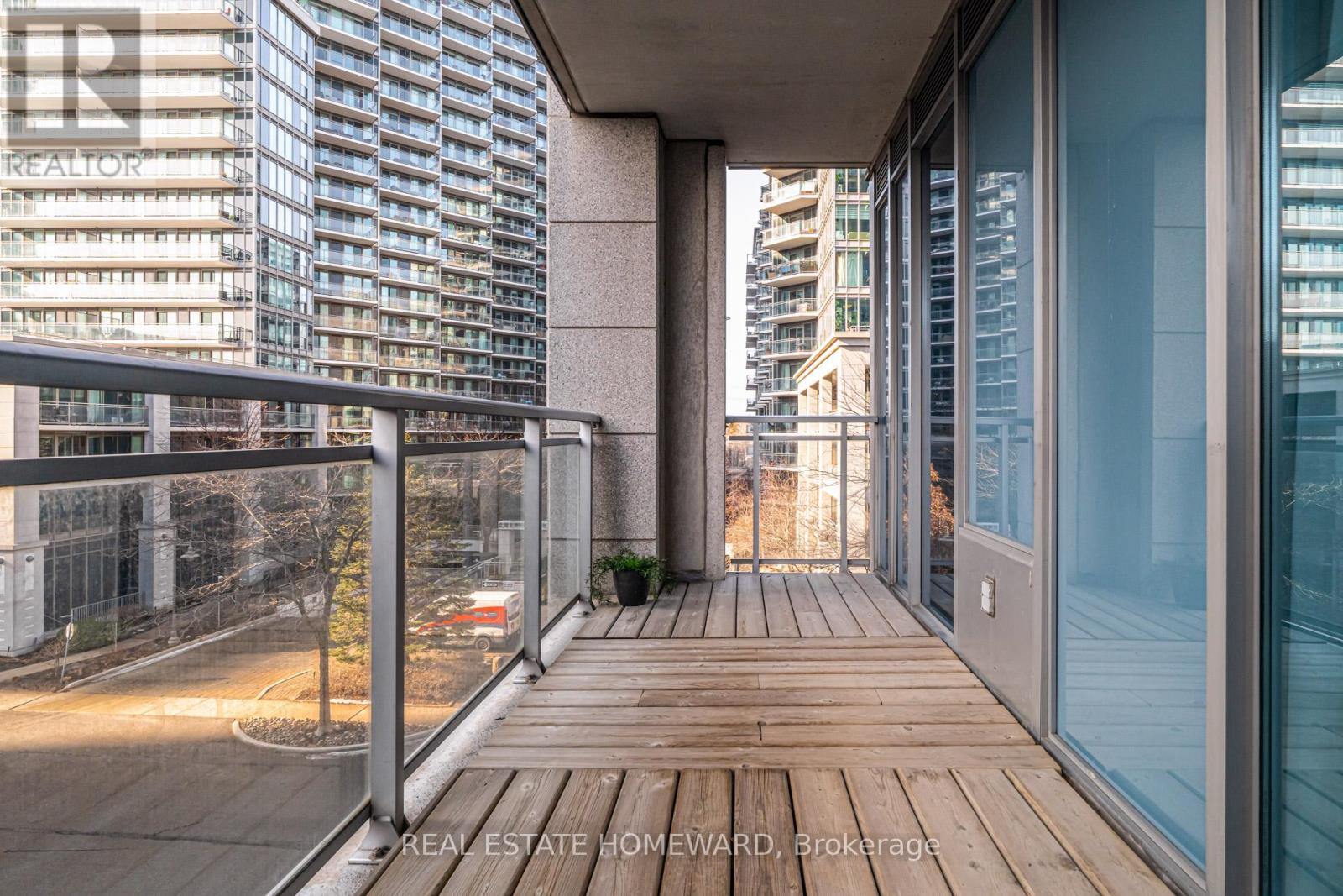 301 - 58 Marine Parade Drive, Toronto, Ontario  M8V 4G1 - Photo 23 - W12690212
