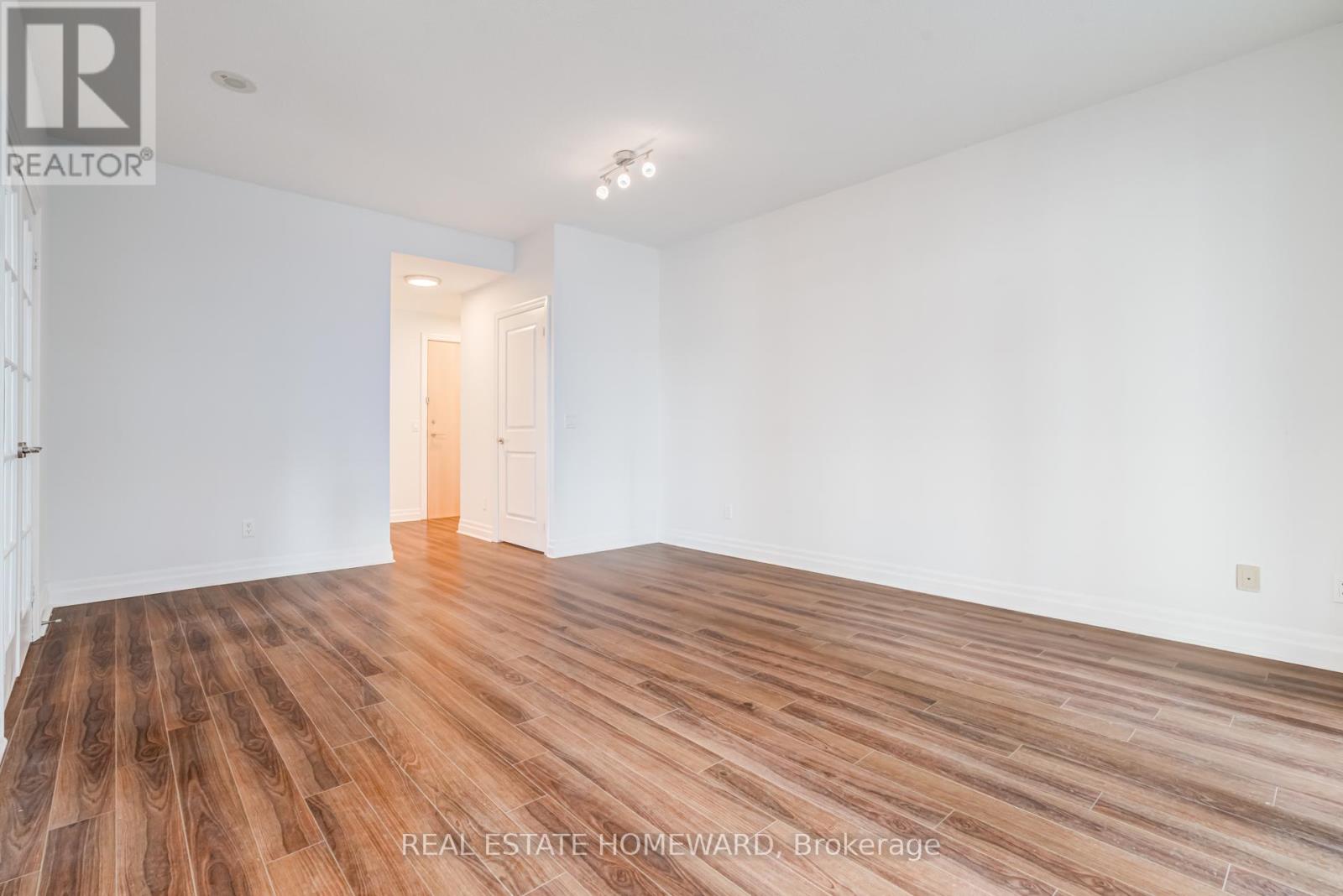 301 - 58 Marine Parade Drive, Toronto, Ontario  M8V 4G1 - Photo 8 - W12690212