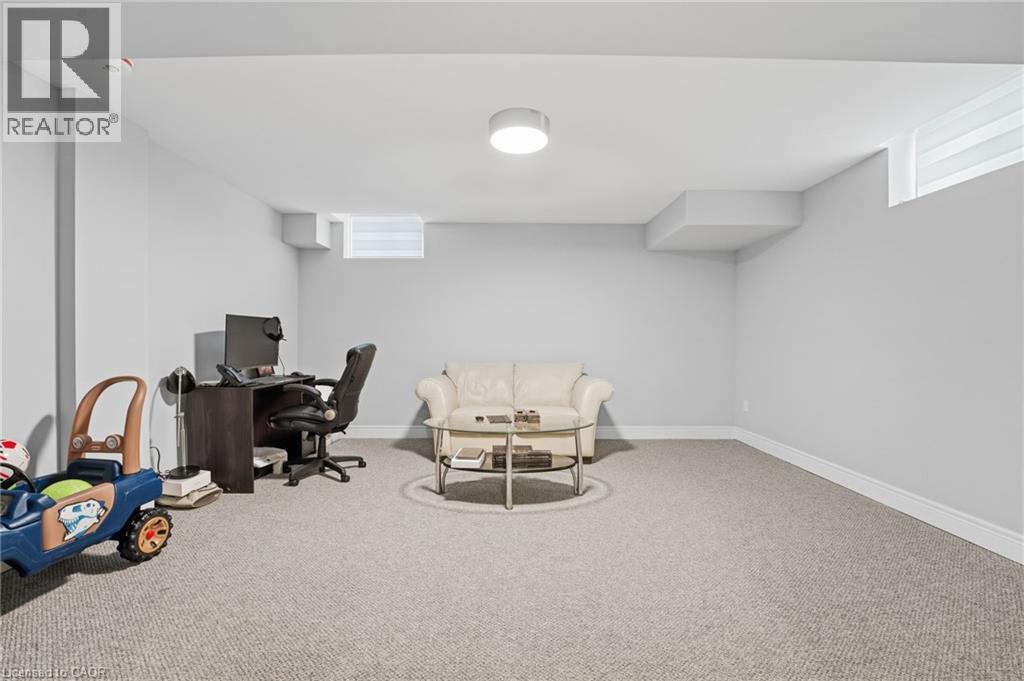 29 Roselawn Avenue, Ancaster, Ontario  L9G 0H9 - Photo 21 - 40798050