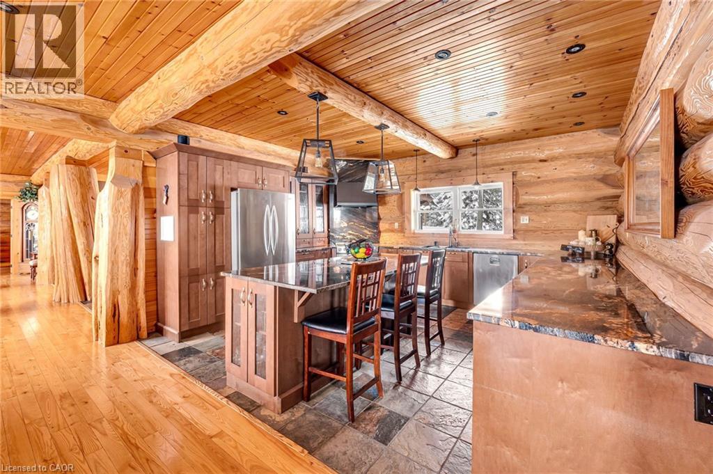 11 Nevis Ridge Drive, Oro-Medonte, Ontario  L0L 1T0 - Photo 15 - 40794620