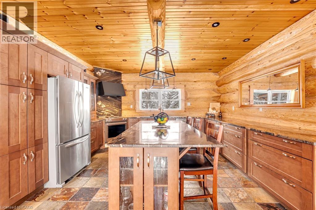 11 Nevis Ridge Drive, Oro-Medonte, Ontario  L0L 1T0 - Photo 16 - 40794620