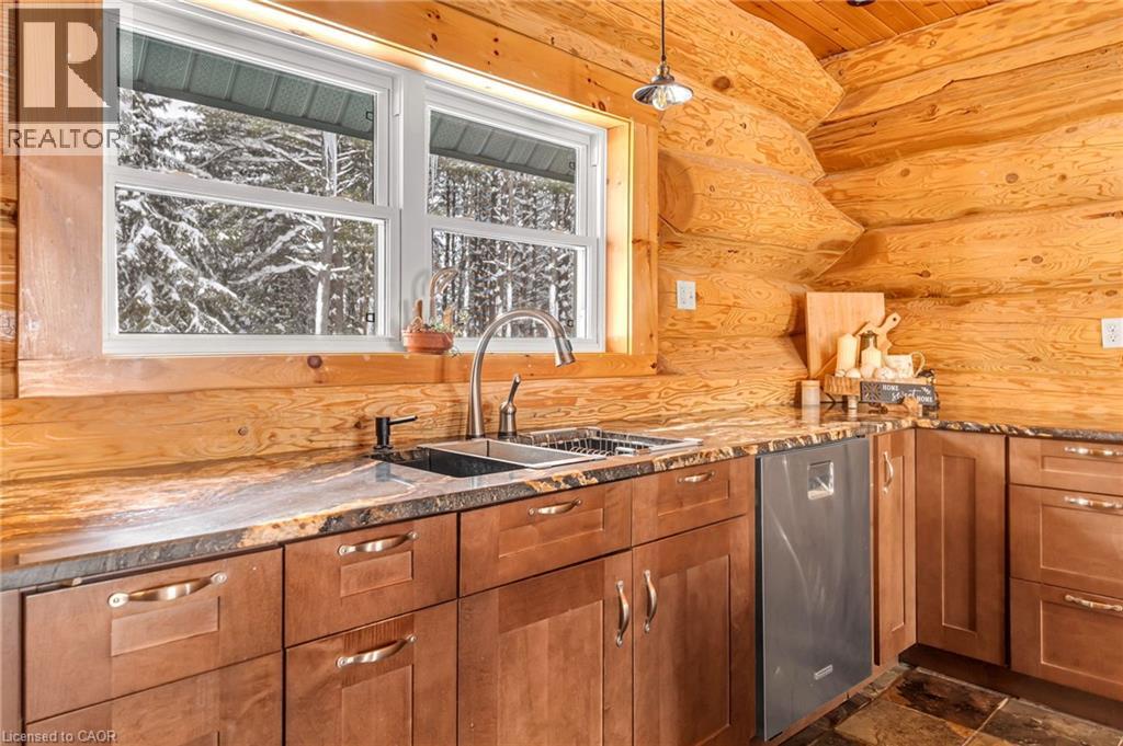 11 Nevis Ridge Drive, Oro-Medonte, Ontario  L0L 1T0 - Photo 17 - 40794620