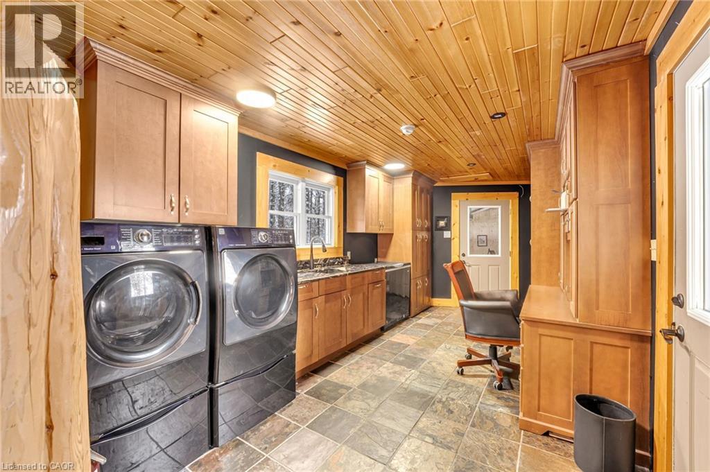 11 Nevis Ridge Drive, Oro-Medonte, Ontario  L0L 1T0 - Photo 19 - 40794620