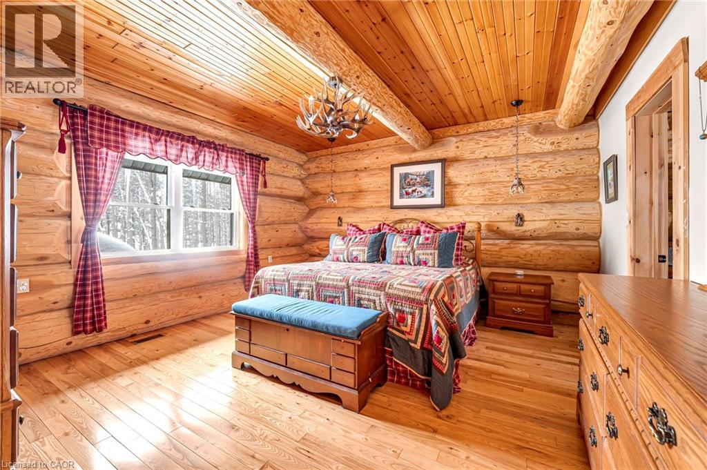 11 Nevis Ridge Drive, Oro-Medonte, Ontario  L0L 1T0 - Photo 20 - 40794620