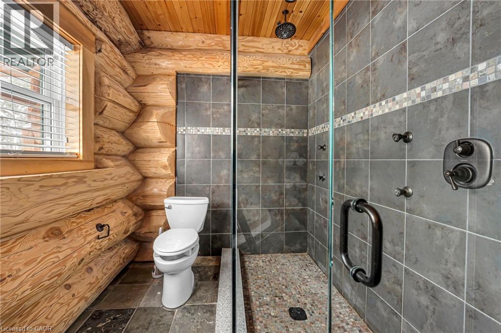 11 Nevis Ridge Drive, Oro-Medonte, Ontario  L0L 1T0 - Photo 21 - 40794620