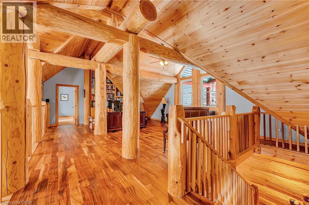 11 Nevis Ridge Drive, Oro-Medonte, Ontario  L0L 1T0 - Photo 22 - 40794620