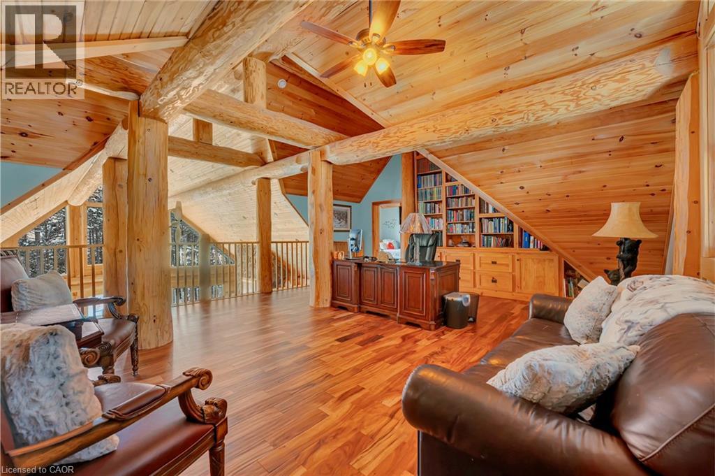 11 Nevis Ridge Drive, Oro-Medonte, Ontario  L0L 1T0 - Photo 24 - 40794620