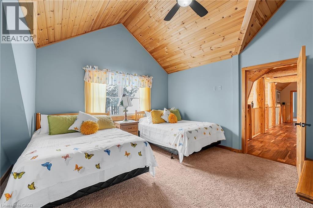 11 Nevis Ridge Drive, Oro-Medonte, Ontario  L0L 1T0 - Photo 27 - 40794620