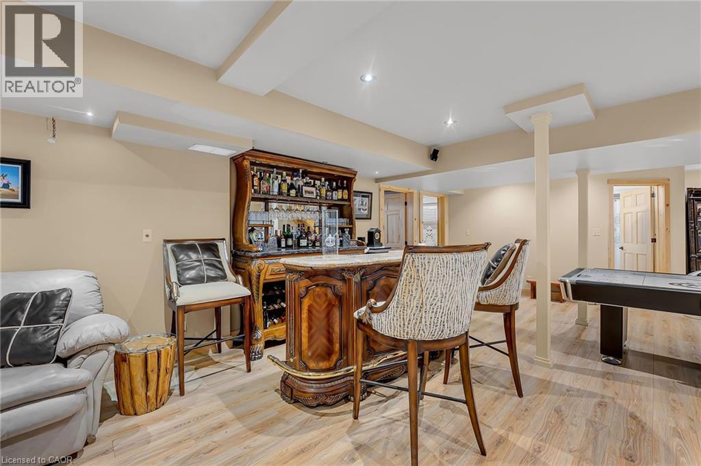 11 Nevis Ridge Drive, Oro-Medonte, Ontario  L0L 1T0 - Photo 29 - 40794620