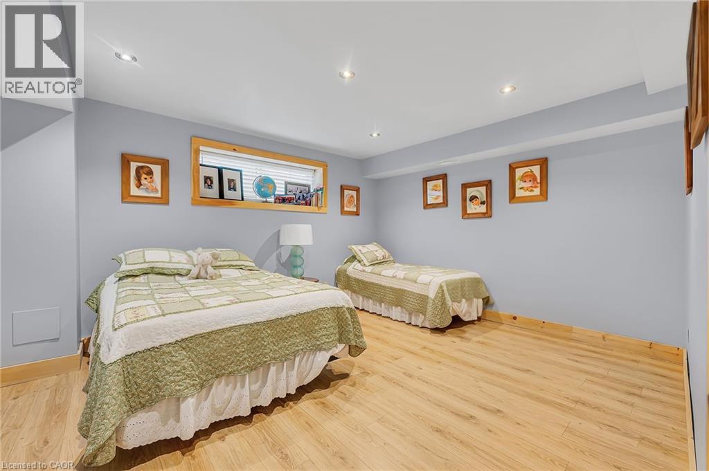 11 Nevis Ridge Drive, Oro-Medonte, Ontario  L0L 1T0 - Photo 30 - 40794620