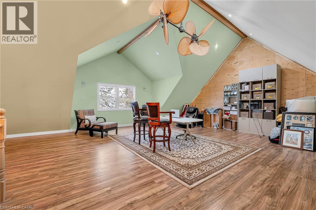 11 Nevis Ridge Drive, Oro-Medonte, Ontario  L0L 1T0 - Photo 35 - 40794620