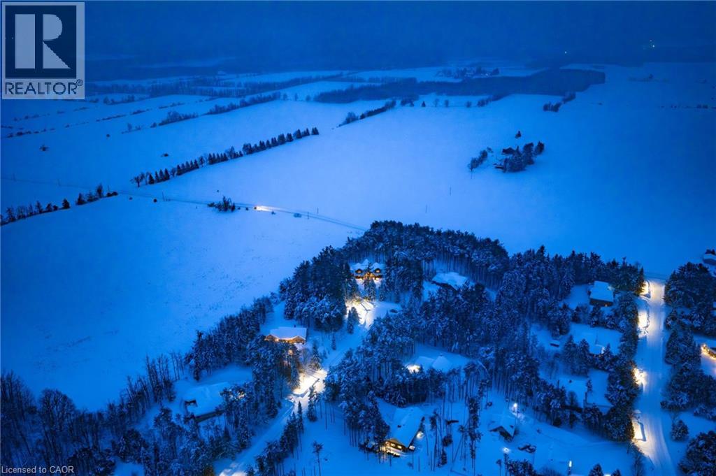 11 Nevis Ridge Drive, Oro-Medonte, Ontario  L0L 1T0 - Photo 36 - 40794620