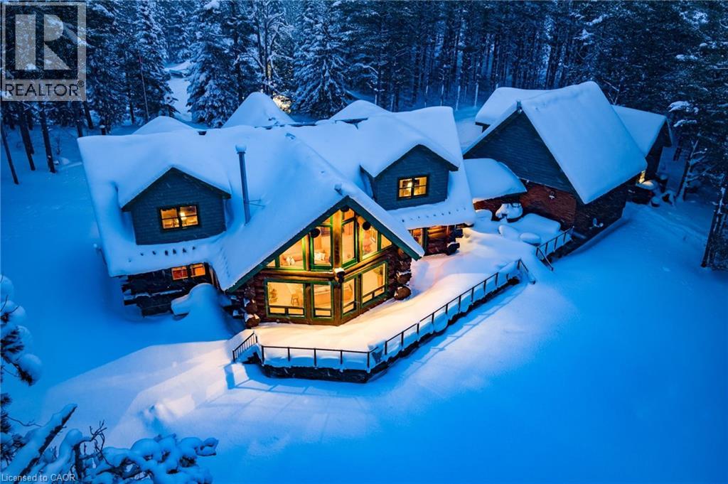 11 Nevis Ridge Drive, Oro-Medonte, Ontario  L0L 1T0 - Photo 39 - 40794620