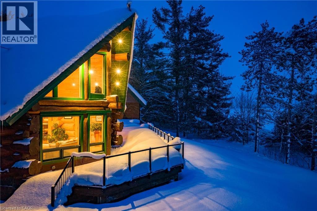 11 Nevis Ridge Drive, Oro-Medonte, Ontario  L0L 1T0 - Photo 40 - 40794620