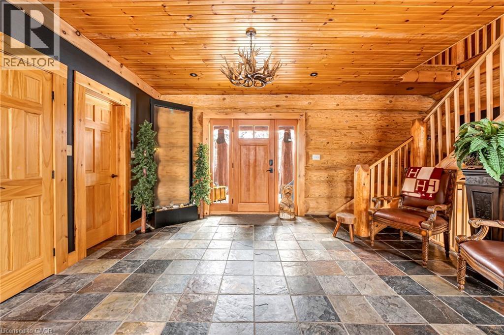 11 Nevis Ridge Drive, Oro-Medonte, Ontario  L0L 1T0 - Photo 6 - 40794620