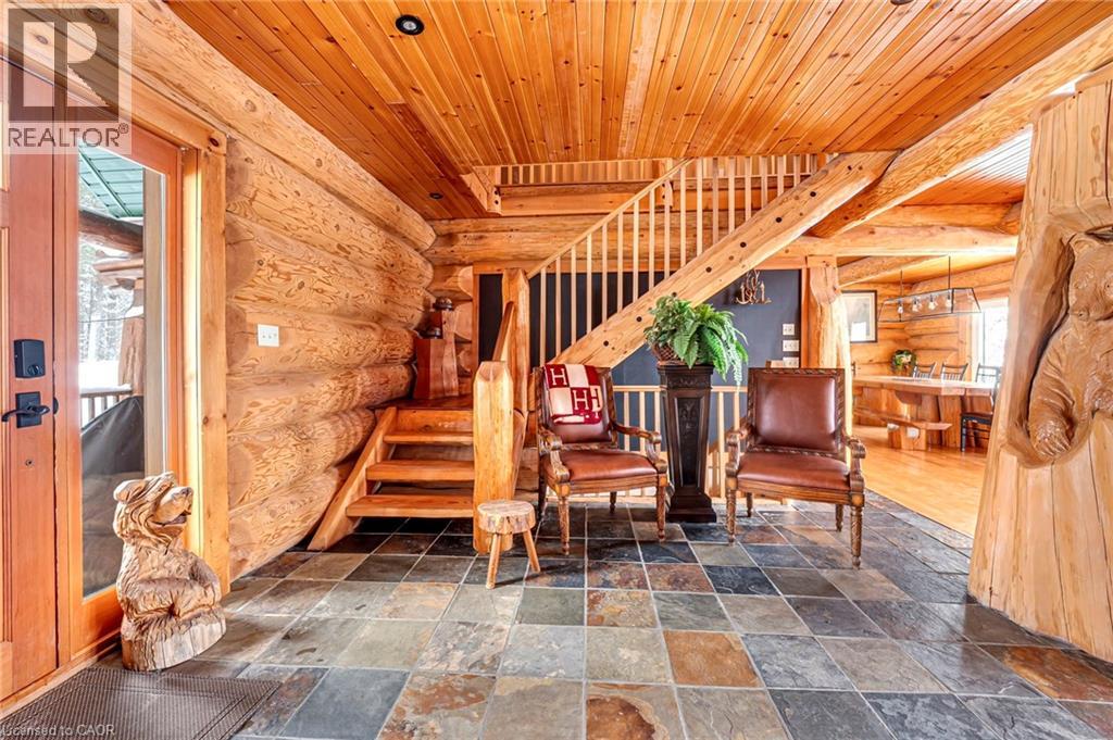 11 Nevis Ridge Drive, Oro-Medonte, Ontario  L0L 1T0 - Photo 7 - 40794620