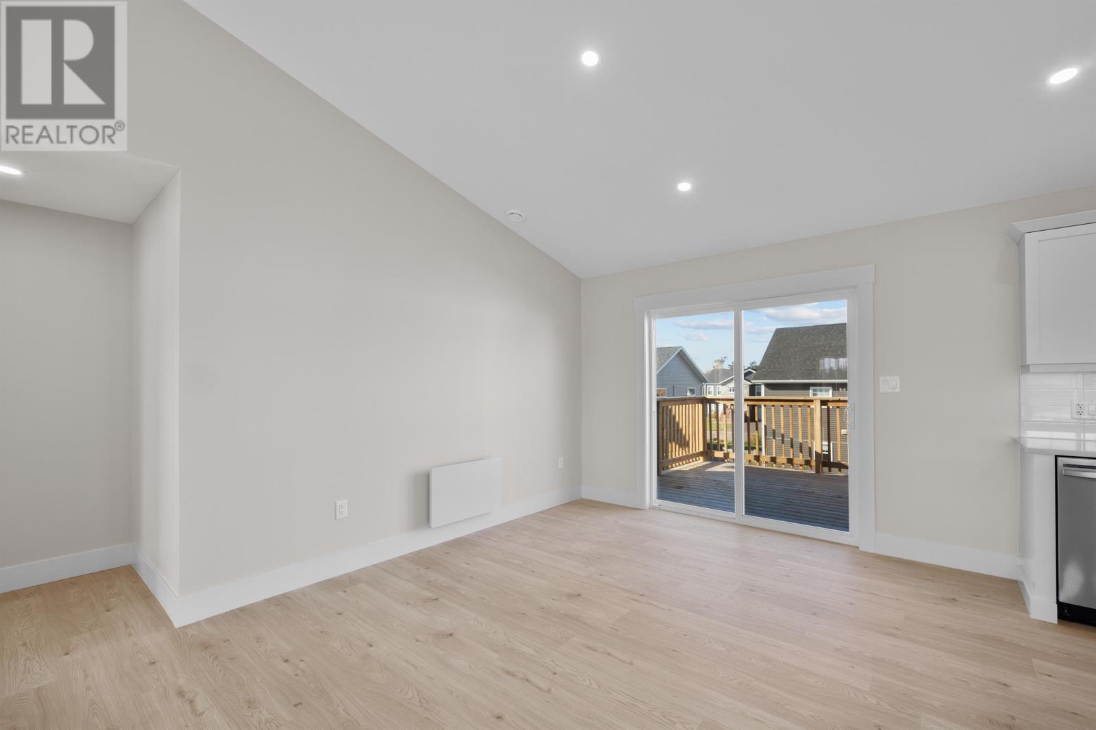 33 Bridget Drive, Charlottetown, Prince Edward Island  C1E 0G5 - Photo 11 - 202600665