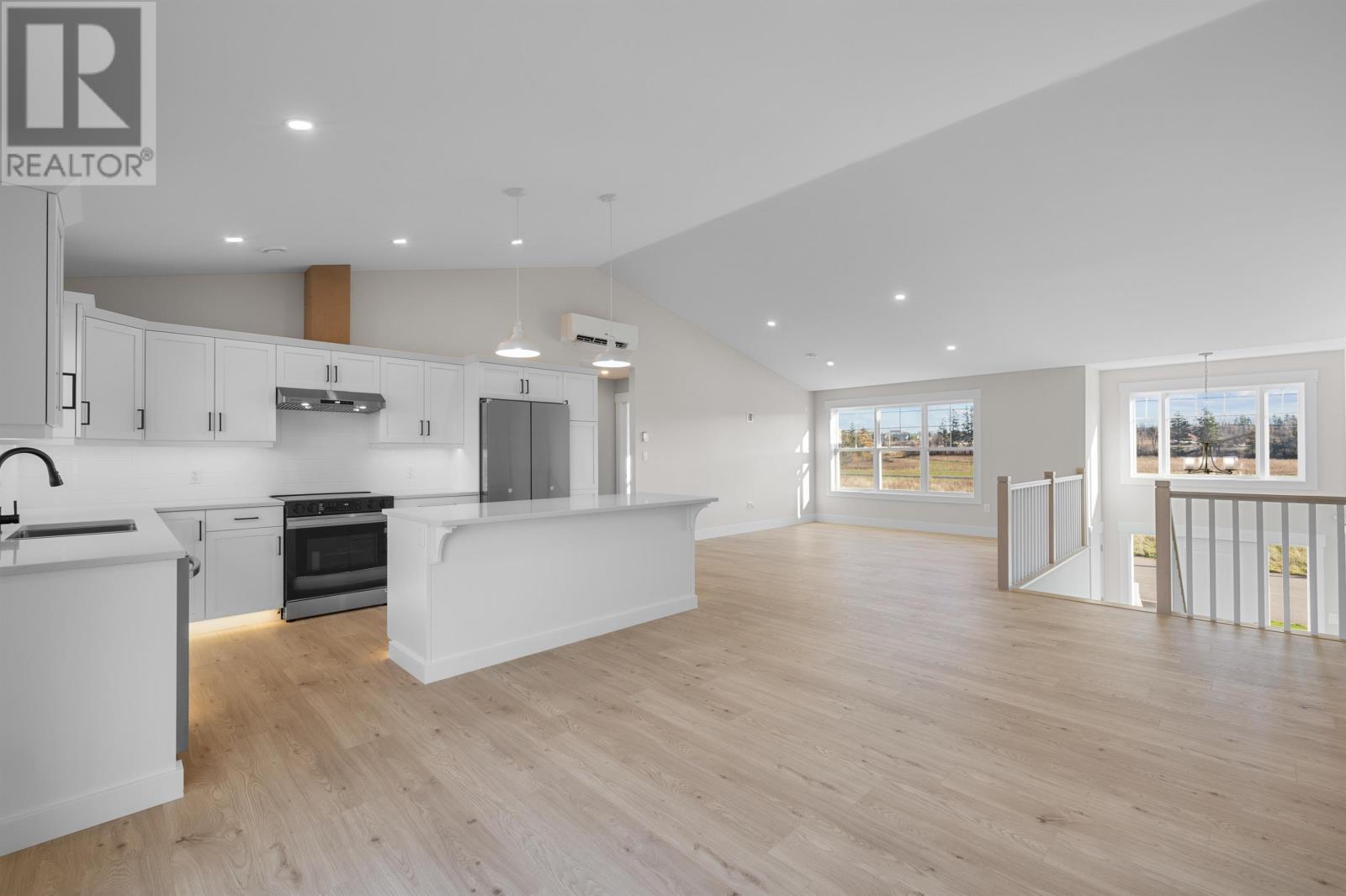 33 Bridget Drive, Charlottetown, Prince Edward Island  C1E 0G5 - Photo 14 - 202600665