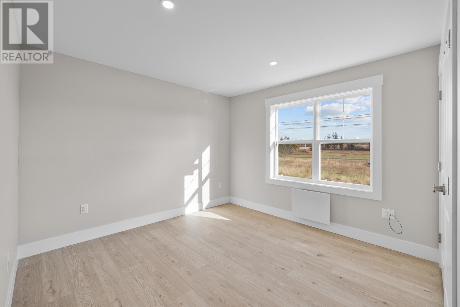 33 Bridget Drive, Charlottetown, Prince Edward Island  C1E 0G5 - Photo 15 - 202600665