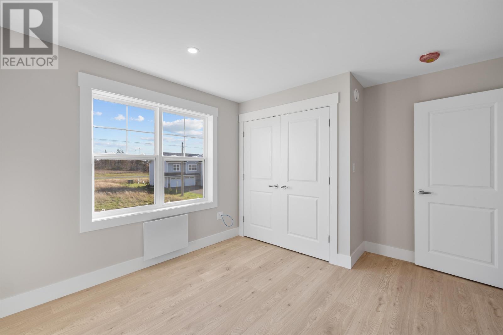 33 Bridget Drive, Charlottetown, Prince Edward Island  C1E 0G5 - Photo 16 - 202600665