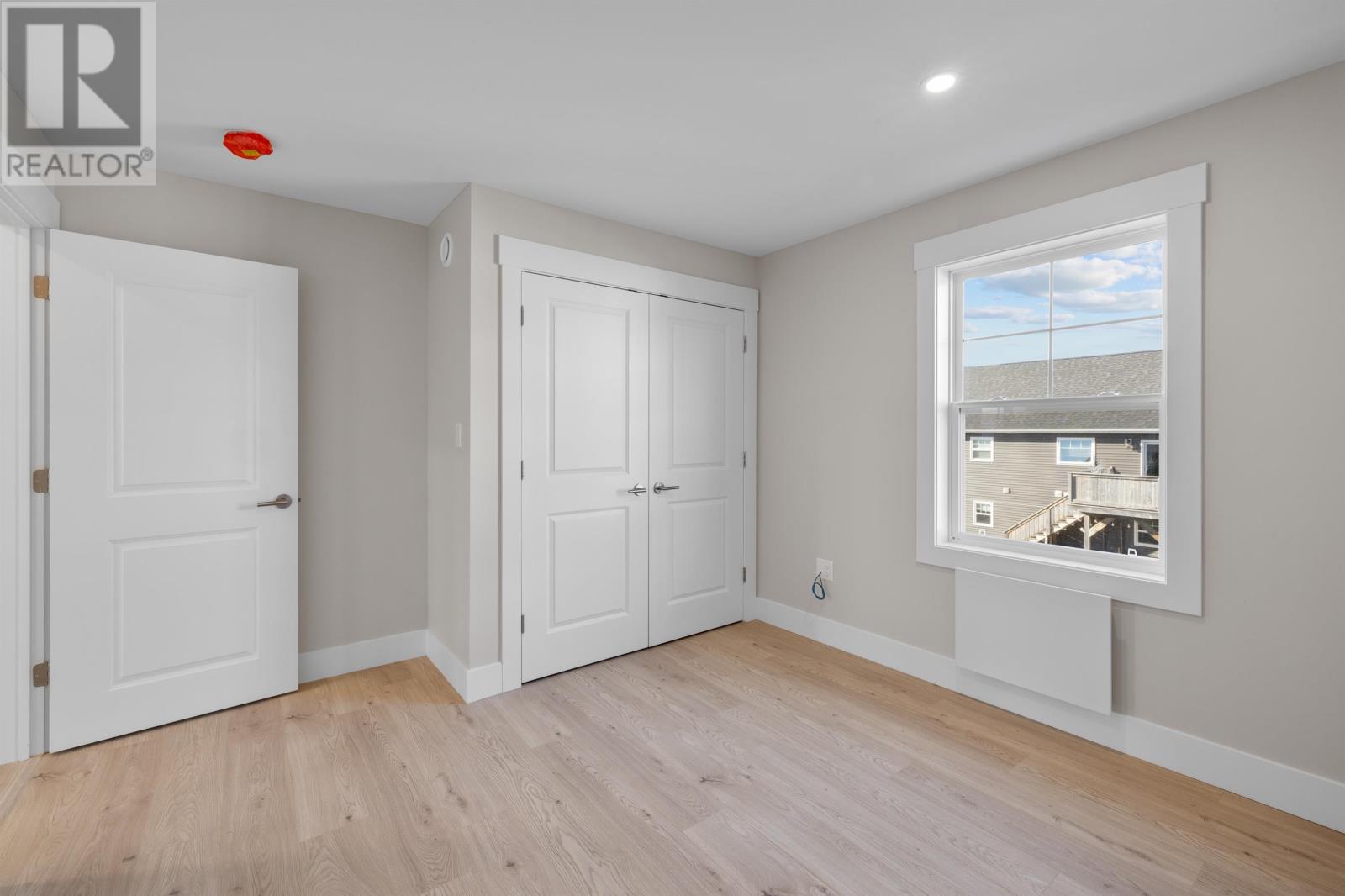 33 Bridget Drive, Charlottetown, Prince Edward Island  C1E 0G5 - Photo 18 - 202600665