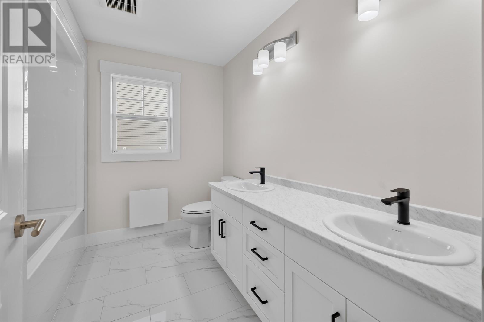 33 Bridget Drive, Charlottetown, Prince Edward Island  C1E 0G5 - Photo 19 - 202600665