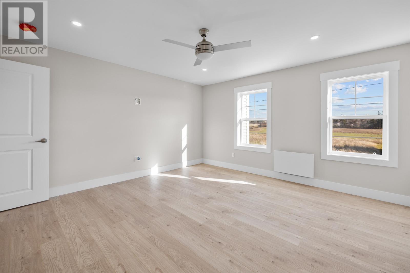 33 Bridget Drive, Charlottetown, Prince Edward Island  C1E 0G5 - Photo 20 - 202600665